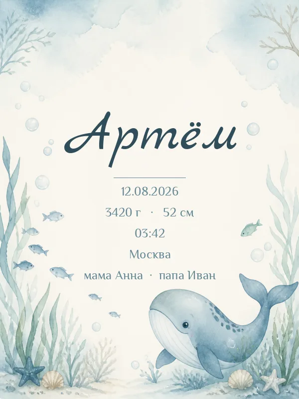 Кит